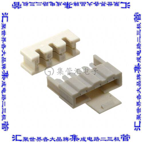 249159003122996 接插件连接器CONN SSL SOCKET
