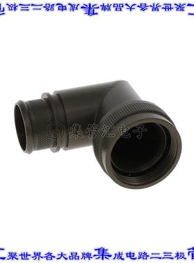 A850498420W03 接插件连接器CONN BACKSH BANDING SZ20 37 OLIV