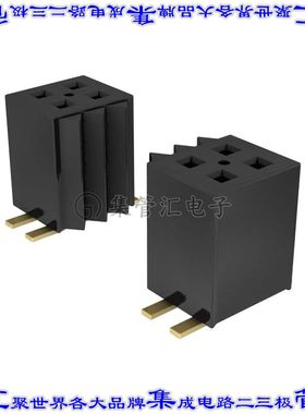 FLE-175-01-G-DV 连接器接插件CONN RCPT 150POS 0.05 GOLD SMD