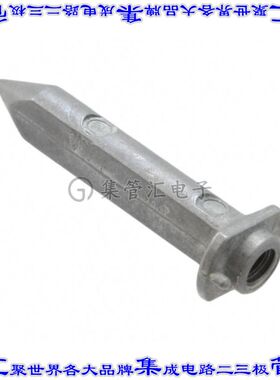 5223985-5 连接器配件 导向引脚