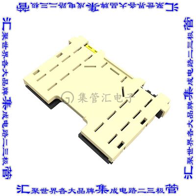 2-2129710-6 连接器IC插座LGA插口3647位置镀金表面贴装