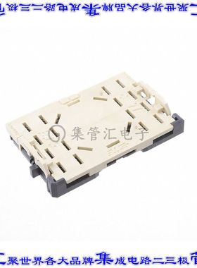 1-2324271-5 连接器IC插座LGA 4189插口2092位置镀金表面贴装