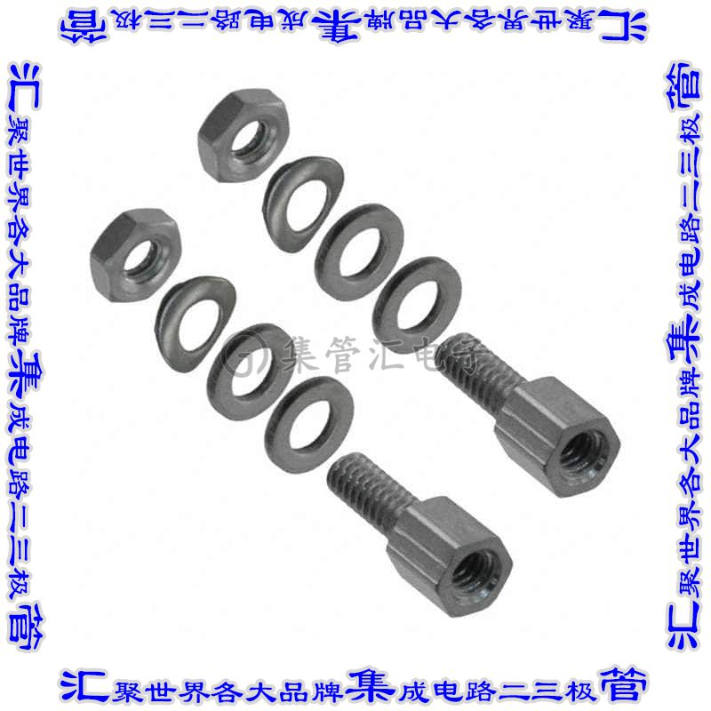 1-1393560-8 接插件连接器V42254A 122V 1=SUB D BOLZENSA