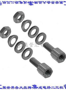 1-1393560-8 接插件连接器V42254A 122V 1=SUB D BOLZENSA