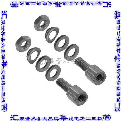 1-1393560-8 接插件连接器V42254A 122V 1=SUB D BOLZENSA
