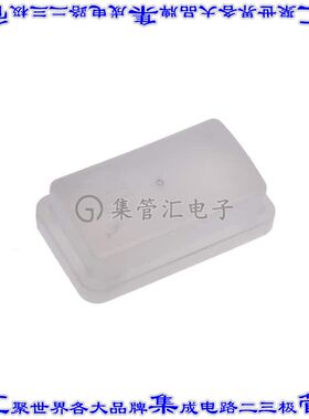 9400065406 09400065406连接器配件 盖