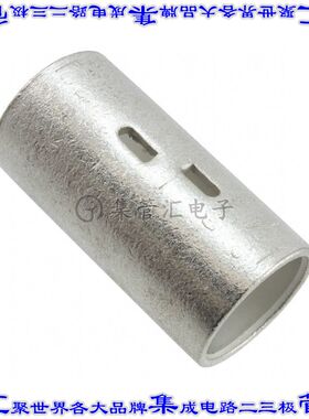 324469 接插件连接器CONN SPLICE 800MCM CRIMP AMPOWER