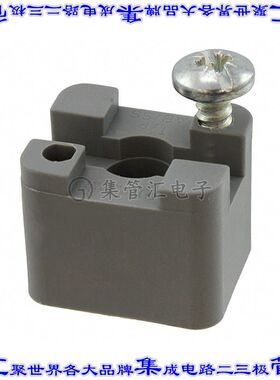 404415 0404415连接器配件 母线支持