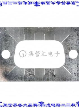 5747024-3 连接器配件 垫圈