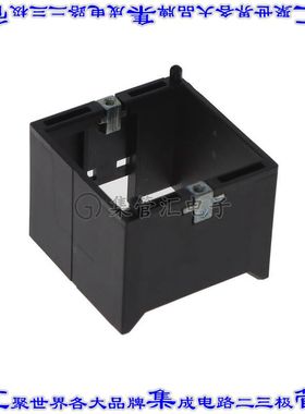 EBCL-6-12 连接器配件 护罩