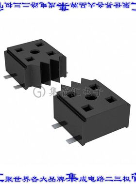 CLT-113-02-F-D-BE 连接器接插件CONN RCPT 26POS 0.079 GOLD SMD