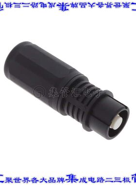 SLPCRB50BNB0 连接器端子母型插座插口1AWG压接