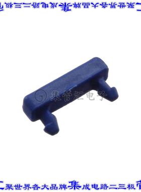 9458500008 09458500008连接器配件 编码夹