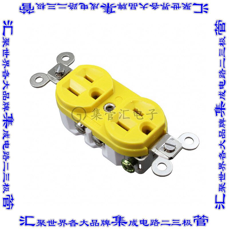 1301480084 接插件连接器SAFEWAY DUPLEX CORROSION-RESIST