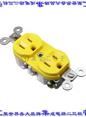 1301480084 接插件连接器SAFEWAY DUPLEX CORROSION-RESIST