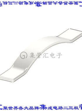 192045-5 连接器触点触头公型箍银