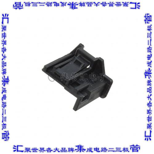 1355081-1 连接器配件 固定器