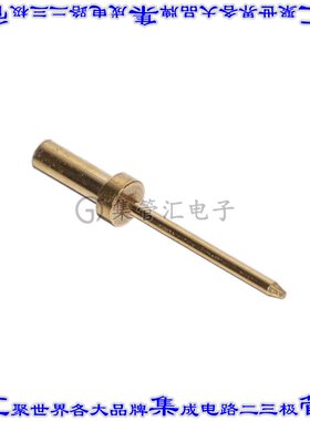 3147-3-00-21-00-00-08-0 接插件连接器CONN PC PIN CIRC .020DIA