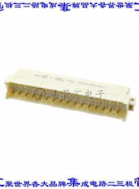 9063322951 09063322951接插件连接器DIN-POWER F032MR-3 0C1-1-C