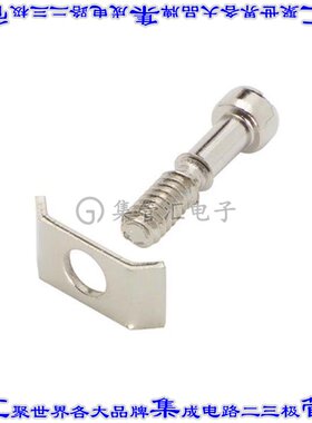 SDK 接插件连接器HDWRE SCREW/GUARD