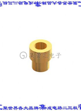 1658 电源接入连接器3POS插头母插口IEC320-C21自由悬挂