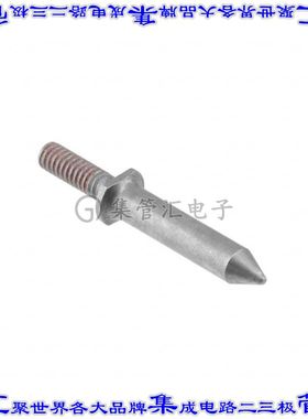 223969-4 连接器配件 导向引脚