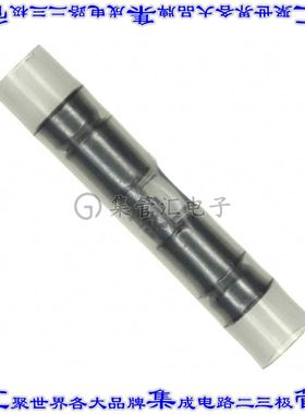 320562 接插件连接器CONN SPLICE 14-16 AWG CRIMP PIDG