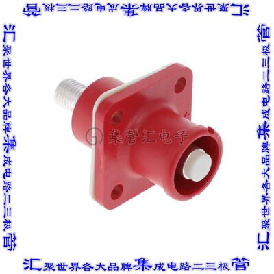 SLPIRBTPSR4 连接器端子母型插座插口螺钉