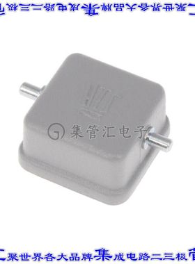 2-1106205-7 连接器配件 盖