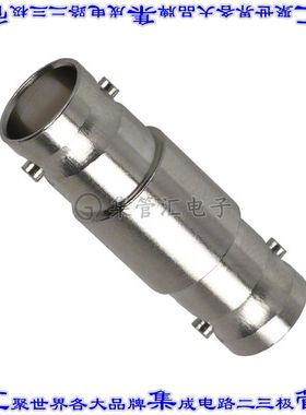 31-70019 连接器adapter适配器 BNC 插孔母插口