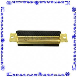 78POS 206505 接插件连接器CONN HOUSING RCPT SUB
