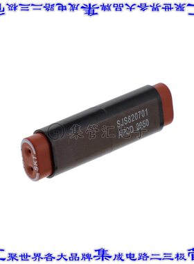 SJS820601 接插件连接器MODULE SPLICES