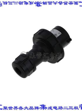 S31S75A 接插件连接器PIN & SLEEVEPLUG 20A 277VAC 2P 3