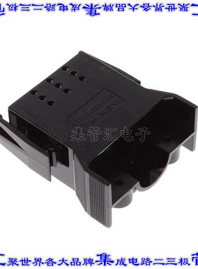 1460G3 连接器配件 插头框架