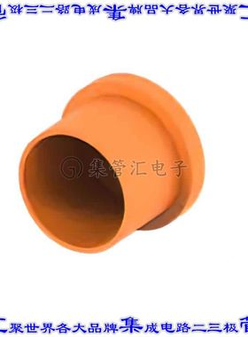 1-2407269-1 连接器配件 帽盖,防护式