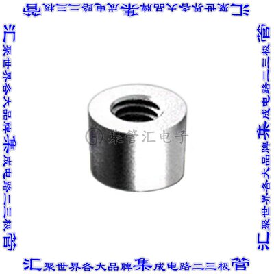 7466105R 接插件连接器TERM REDCUBE M5 1PIN SMD