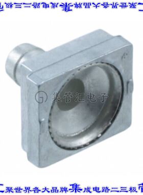 61030000064 连接器配件 金属环箍,内径