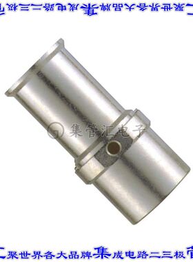 9110006264 09110006264连接器触点触头插口压接银