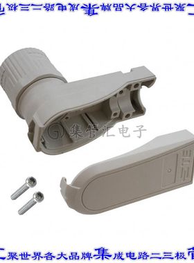 1103434-1 连接器配件 体座