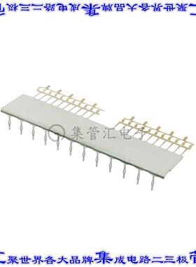 5338108-2 连接器配件 接地屏蔽