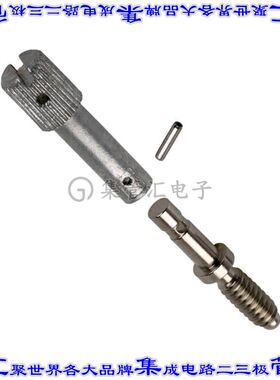 201087-1 连接器配件 起重螺钉