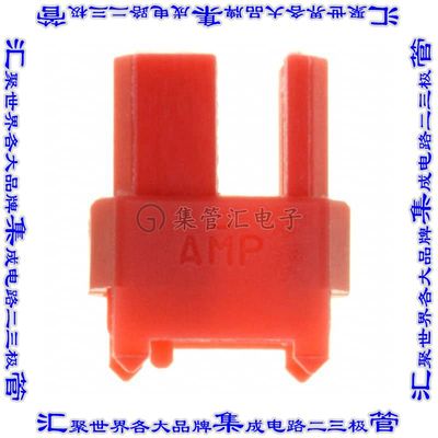 100525-9 连接器配件 编码标记