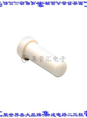 A114018 连接器配件 插头,密封式