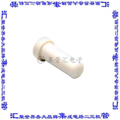 A114018 连接器配件 插头,密封式