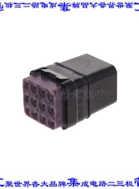 SIMM0912SN 接插件连接器FEMALE MODULE SIZE 20