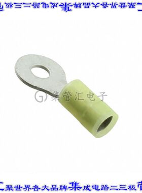 190730179 0190730179环形连接器端子圆形10接线柱10-12AWG压接