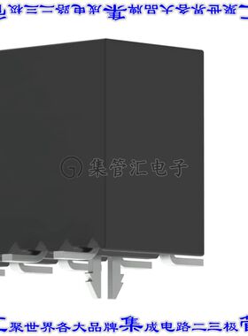 SSM-119-L-DV-LC 针座连接器38POS插座2排2.54mm母形插口表贴SMD