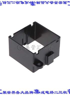 EBCB-6-12-1 连接器配件 安装支架