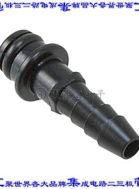 1676750 连接器触点触头引脚