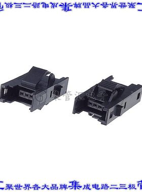 1473571-3 连接器adapter适配器 插座母型插口